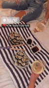 yulia_l1 Altpins Profile Picture