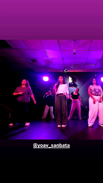 shelly_.mor shelly_.mor archive video