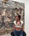 kelseydopegal Altpins Profile Picture
