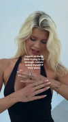 sophiecharlotth Altpins Profile Picture