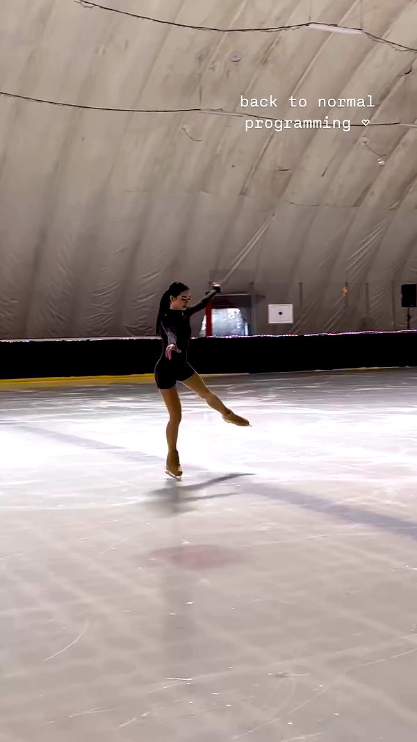 gabs.z.x archive video preview