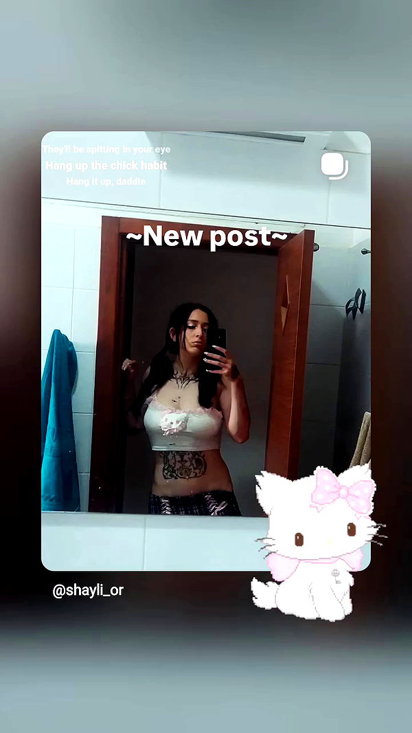 shayli_or archive video preview
