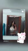 shayli_or Altpins Profile Picture