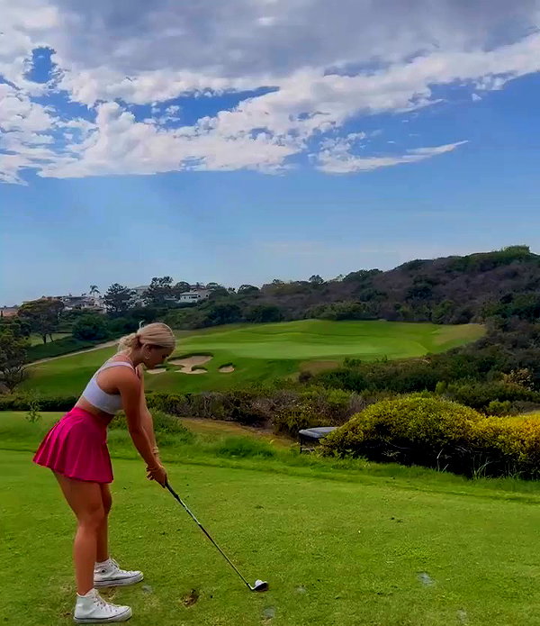 katiesigmond archive video preview