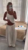 eve__sahar Altpins Profile Picture