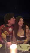 vanessa.rhd Altpins Profile Picture