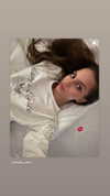 ariana_vomi Altpins Profile Picture