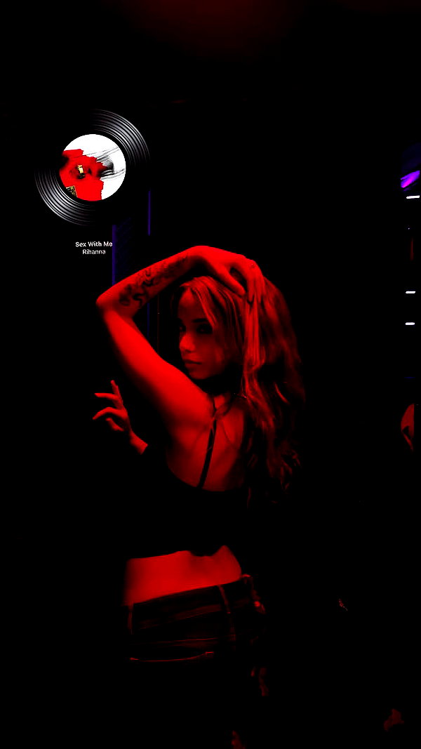noya_barzilay_ archive video preview