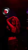 noya_barzilay_ Altpins Profile Picture