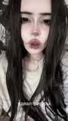 hanfbbae Altpins Profile Picture