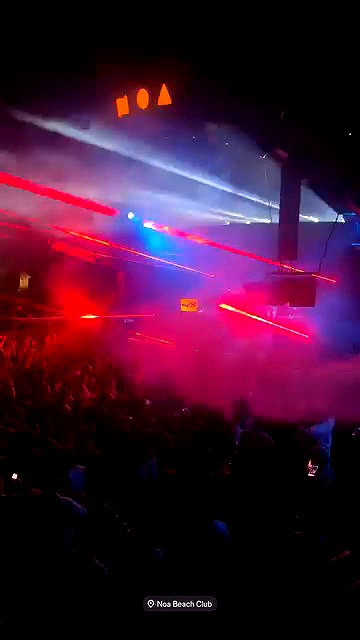 nina.kxs archive video preview