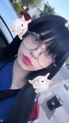 luly1980s Altpins Profile Picture
