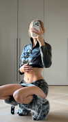katrina.zaiceva Altpins Profile Picture