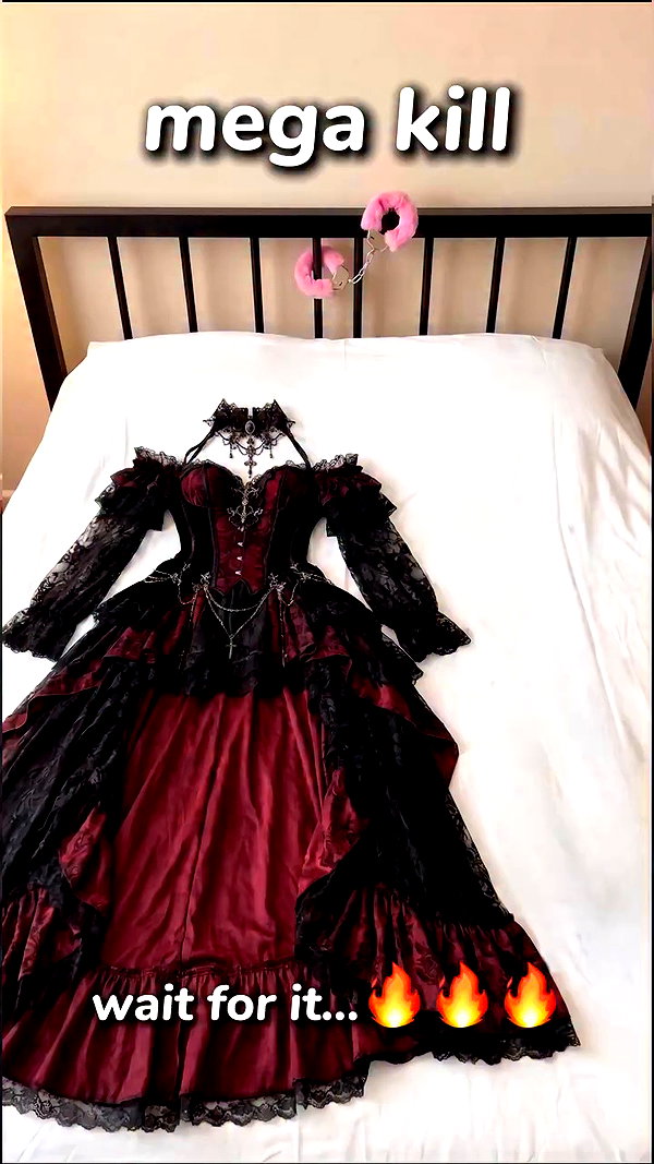 ophelia.muuur archive video preview