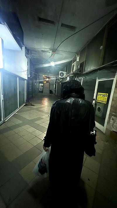 avitallllllllllllllll avitallllllllllllllll archive video