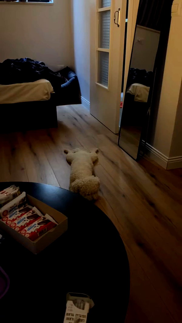 nicole_ac archive video preview