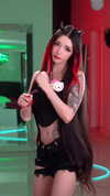alyri_tv Altpins Profile Picture