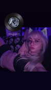 6nattynat9 Altpins Profile Picture