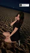cospxreiw Altpins Profile Picture