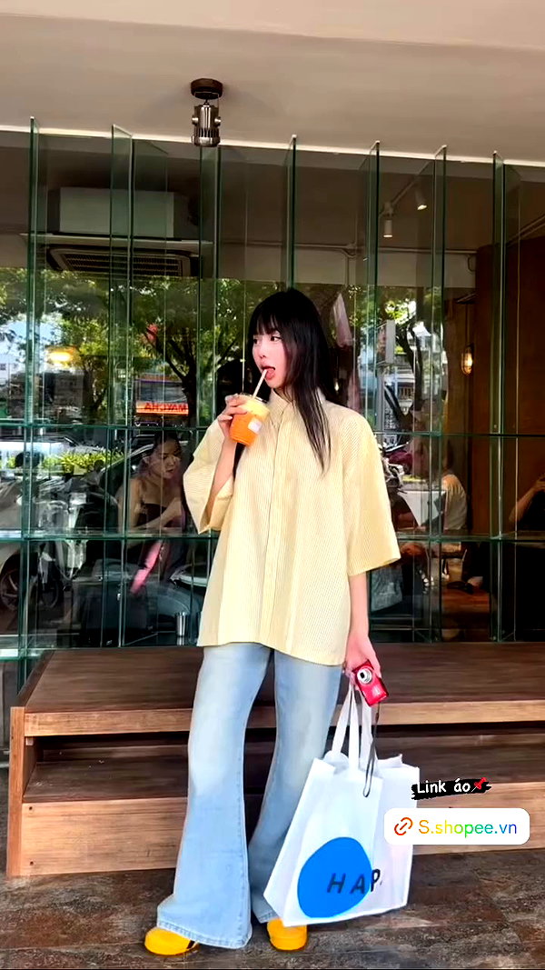 yenmeo.1098 archive video preview