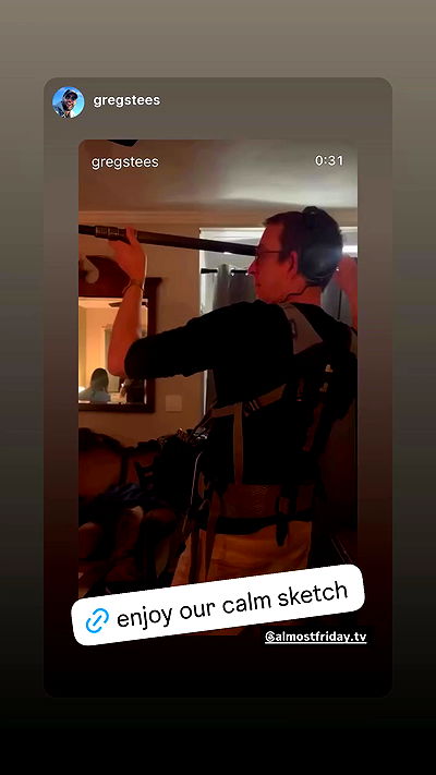 stilllwell stilllwell archive video