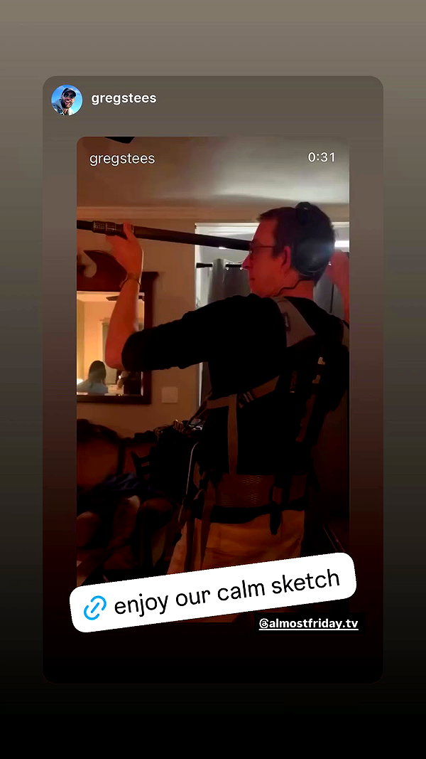 stilllwell archive video preview