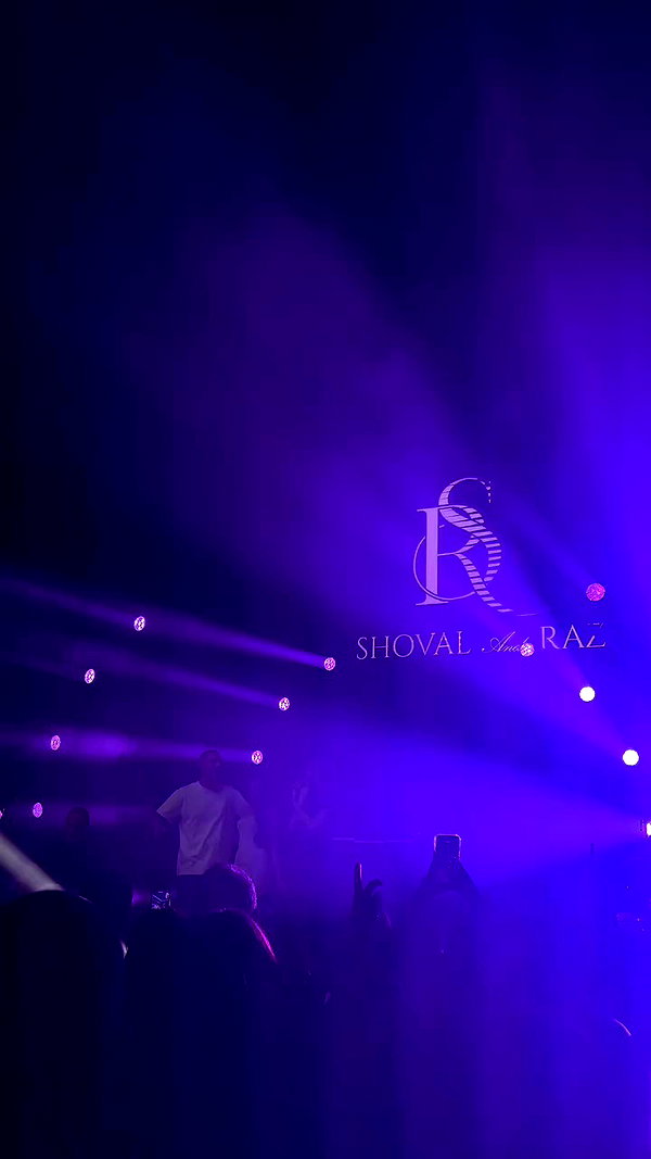 romi.zion archive video preview