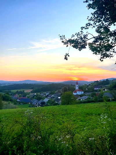 ellamwatts_ ellamwatts_ archive video