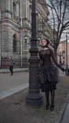 eva.mosevichhh Altpins Profile Picture