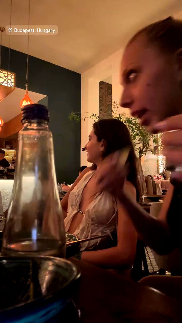 _.shelichka._ archive video preview