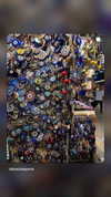 dante_yangpa Altpins Profile Picture