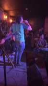 napopo_pub Altpins Profile Picture