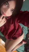 olivialiiias Altpins Profile Picture
