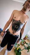 venecatattoo Altpins Profile Picture