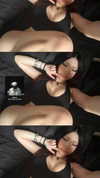 lexonacid Altpins Profile Picture