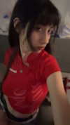 eva.6stuma.com6 Altpins Profile Picture
