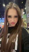 ne_nastenaa Altpins Profile Picture