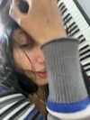 daniofwork Altpins Profile Picture
