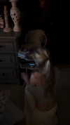 0nlygrlinthewrld Altpins Profile Picture