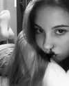 _kaydanyuk_ Altpins Profile Picture