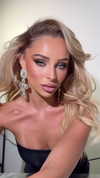 jackmuscatmakeup Altpins Profile Picture