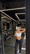 shirakor_ Altpins Profile Picture