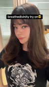 dommymommytiff Altpins Profile Picture