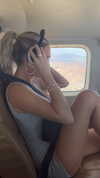 payton.r Altpins Profile Picture