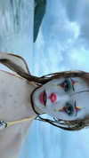 elowen.fawn Altpins Profile Picture