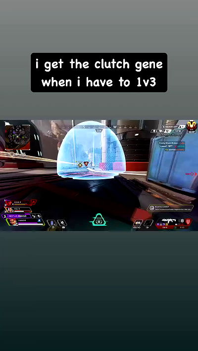 dracuina dracuina archive video