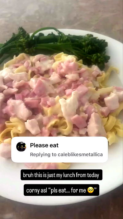 hey.its.yammy hey.its.yammy archive video