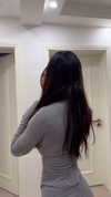 erokochiba Altpins Profile Picture