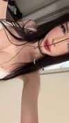 polin.ane.x Altpins Profile Picture