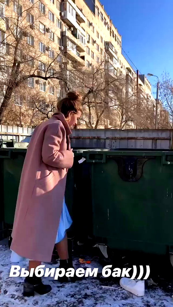 pokrov90 archive video preview